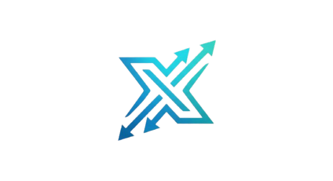 NEXIFY Logo
